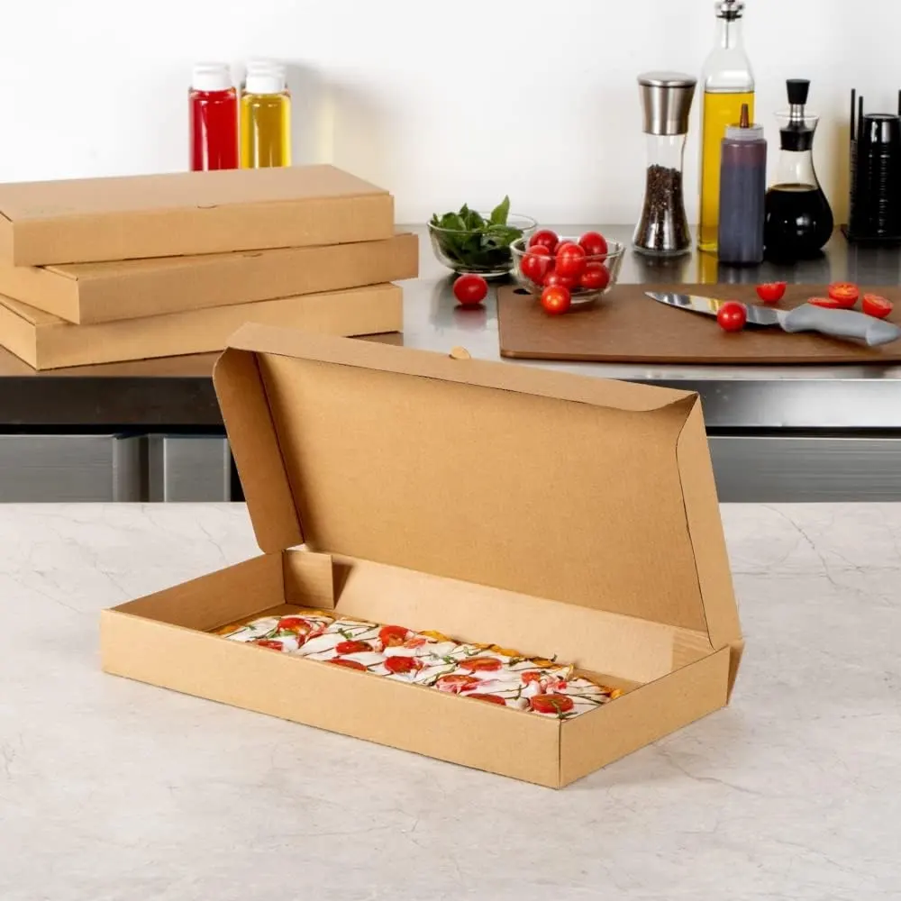 Detroit Style Pizza Box - Image 4