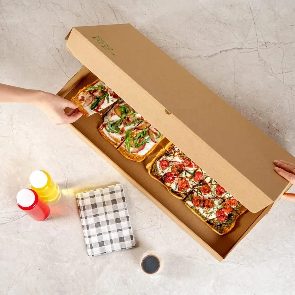 Detroit Style Pizza Box - Image 2
