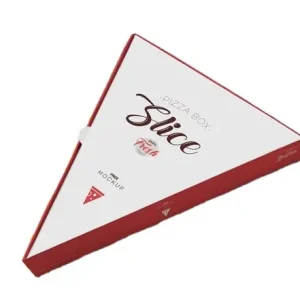 pizza slice box