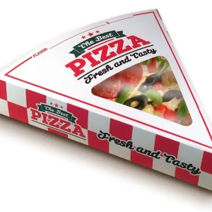 pizza slice box
