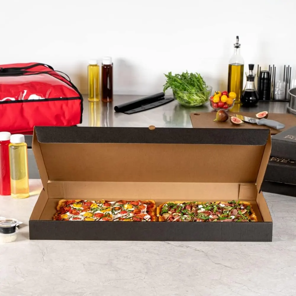 Flatbread Pizza Box - Image 3