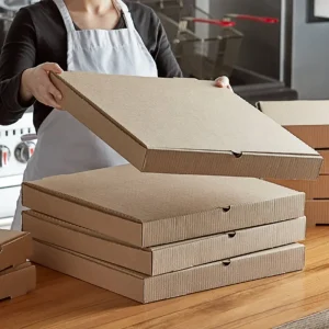 new york pizza box